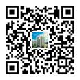 480A2B70856C2DDF52A2564F1C2_0429EE65_D2DD