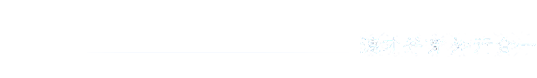 今年会jinnian官网
